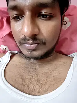 RamseyHot online show from 04/10/26, 01:49