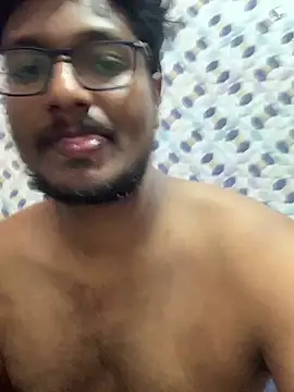 RamseyHot online show from 04/17/26, 02:31