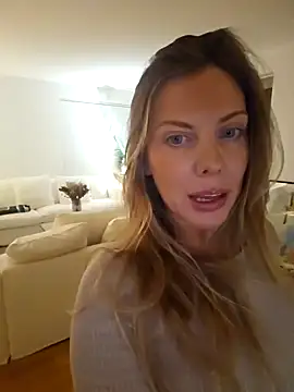 novaforyou1 online show from 01/21/25, 08:11