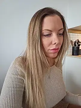 novaforyou1 online show from 01/26/25, 01:25