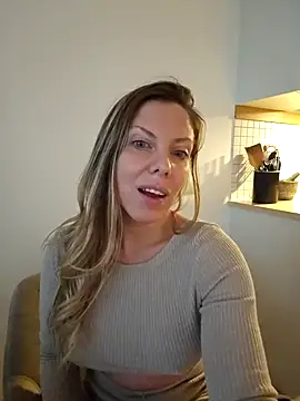 novaforyou1 online show from 02/02/25, 03:17