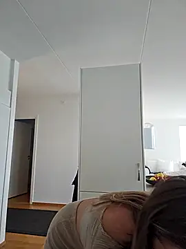 novaforyou1 online show from 03/10/25, 09:53