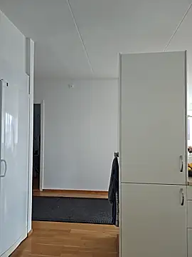 novaforyou1 online show from 03/11/25, 09:13