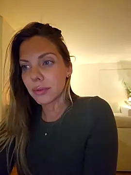 novaforyou1 online show from 03/12/25, 08:20