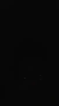 rockyp6 online show from 01/16/26, 02:48