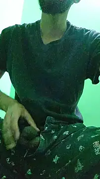 rockyp6 online show from 02/15/26, 04:03