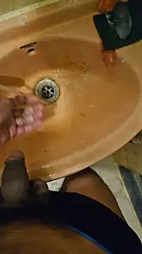 rockyp6 online show from 02/19/26, 01:40