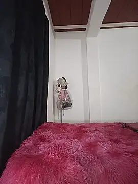 jaramilloali online show from 06/14/26, 02:30