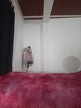 jaramilloali online show from 06/27/26, 06:02