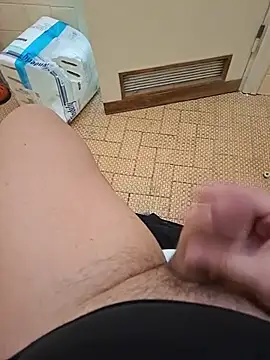 Frossi94 online show from 01/14/26, 03:39