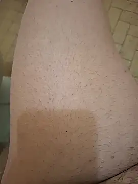 Frossi94 online show from 03/06/26, 10:56