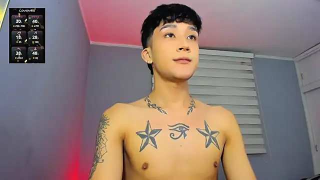 tom Howard online show from 12/15/25, 11:31