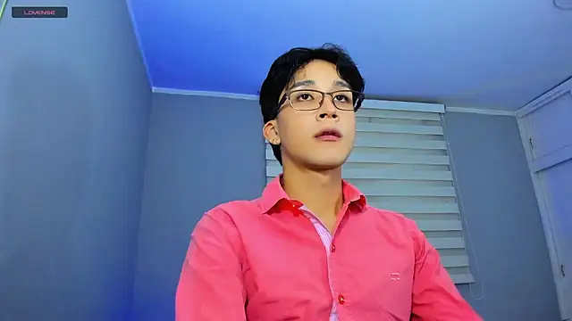 tom Howard online show from 01/18/26, 11:19