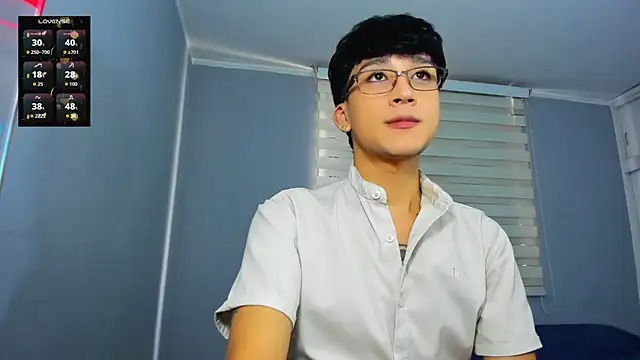 tom Howard online show from 02/08/26, 07:50