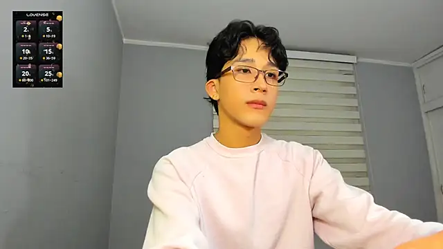 tom Howard online show from 03/16/26, 03:45