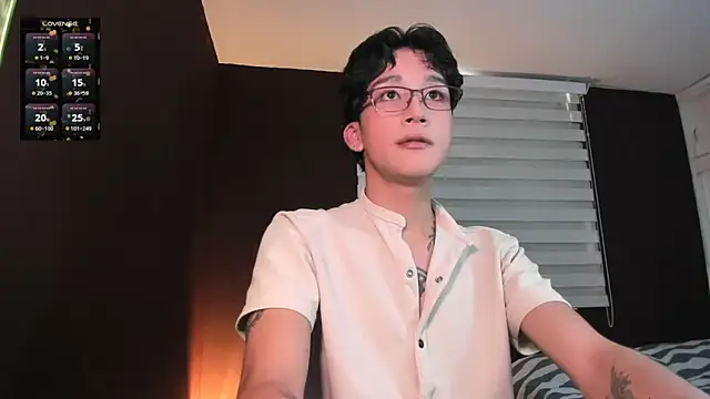 tom Howard online show from 03/28/26, 10:09