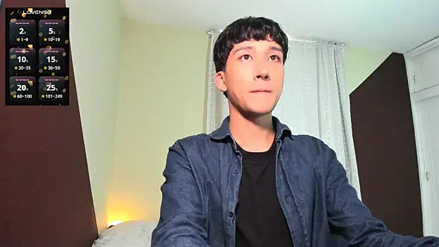 tom Howard online show from 05/27/26, 03:42