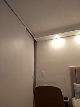 Maya Lewis online show from 01/09/26, 11:17