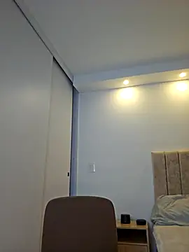 Maya Lewis online show from 01/13/26, 10:37