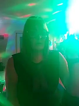 COUPLE4VOYEUR01 online show from 02/15/25, 08:33