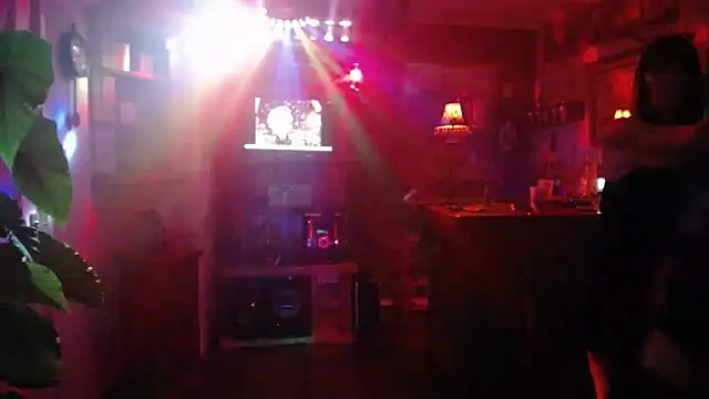 COUPLE4VOYEUR01 online show from 12/13/25, 08:04