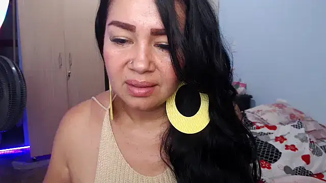 RUBII-ADAMS online show from 05/21/26, 02:57