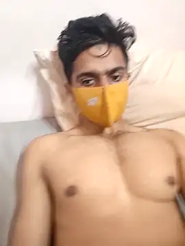 smith1789 online show from 03/08/26, 03:21