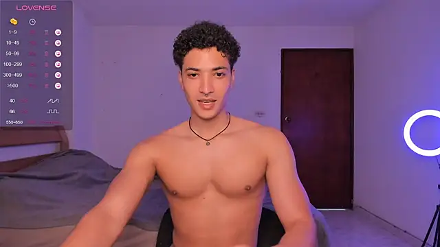 Snapshot of MitchellXD chatting on 01/02/25, 09:39 MitchellXD online show from 01/02/25, 09:39