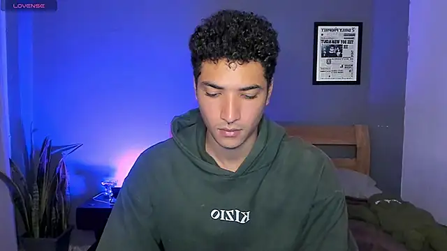 MitchellXD online show from 03/15/26, 03:29