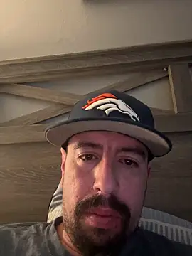 Dfkon420 online show from 02/25/26, 04:49