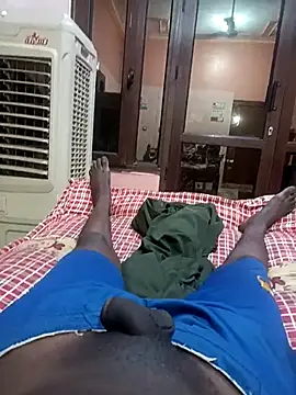 jeemy1996xh online show from 10/16/25, 11:39