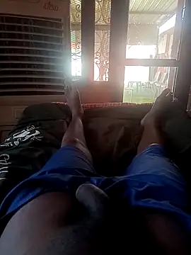 jeemy1996xh online show from 11/08/25, 11:10