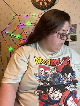 SexyxLexie online show from 01/19/25, 07:15