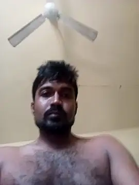 Dhanushka554 online show from 05/02/26, 06:29