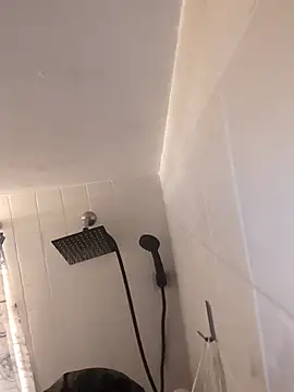 JadaSkyy online show from 12/03/25, 05:11