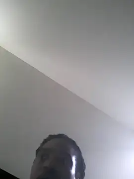 ceezon1 online show from 12/28/24, 11:48