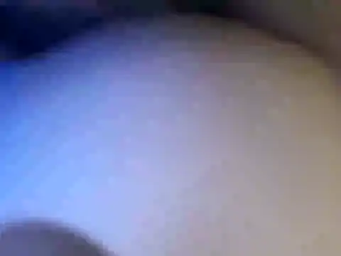 ceezon1 online show from 12/29/24, 02:49