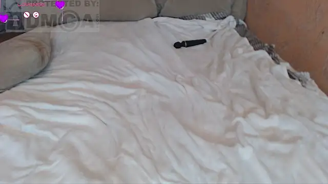 sexyshowow online show from 01/19/25, 01:21