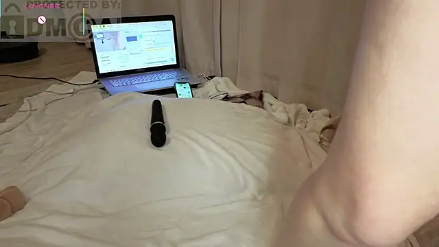 sexyshowow online show from 12/19/25, 02:35