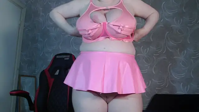 Stunningboobs online show from 12/18/25, 08:37