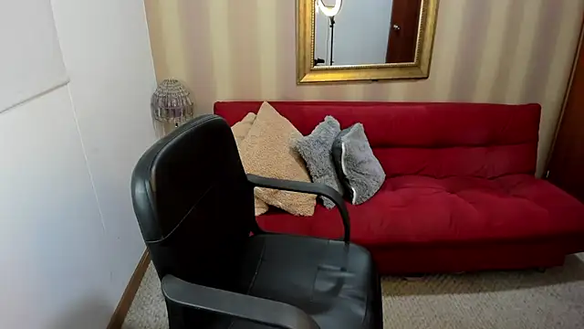 NicolettColin online show from 01/16/26, 05:06