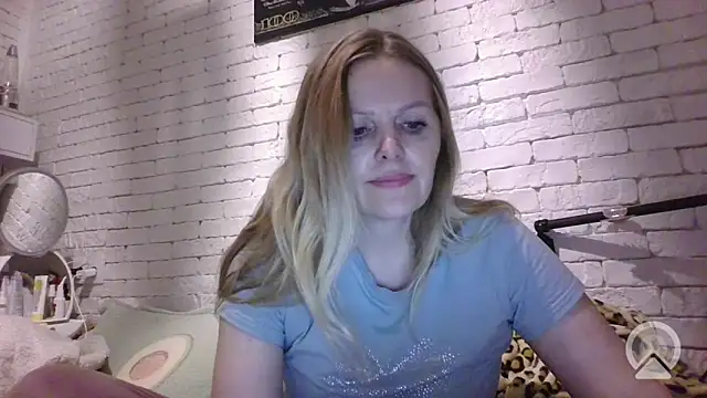 Angel girllovemy online show from 02/27/26, 05:35