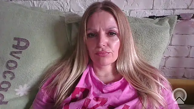 Angel girllovemy online show from 03/03/26, 08:53