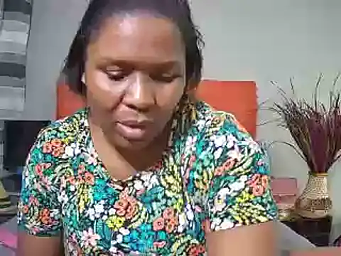 Snapshot of missboobsxx chatting on 01/30/25, 05:39 missboobsxx online show from 01/30/25, 05:39