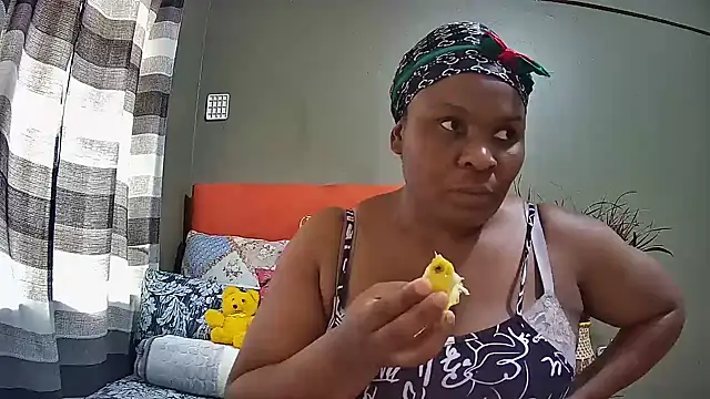 Snapshot of missboobsxx chatting on 03/03/25, 01:09 missboobsxx online show from 03/03/25, 01:09