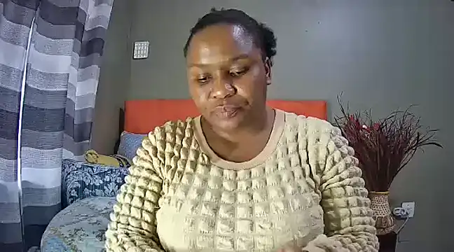 Snapshot of missboobsxx chatting on 03/04/25, 02:32 missboobsxx online show from 03/04/25, 02:32