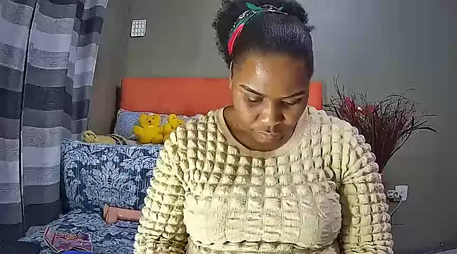 Snapshot of missboobsxx chatting on 03/04/25, 06:29 missboobsxx online show from 03/04/25, 06:29