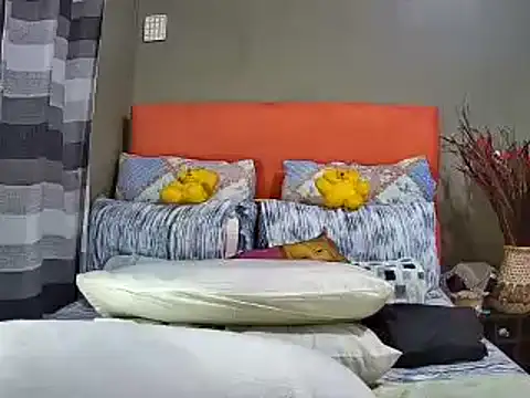 Snapshot of missboobsxx chatting on 03/12/25, 02:20 missboobsxx online show from 03/12/25, 02:20