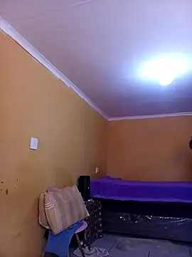 Snapshot of missboobsxx chatting on 10/04/25, 09:07 missboobsxx online show from 10/04/25, 09:07