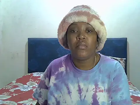 Spice202 online show from 09/08/25, 09:03